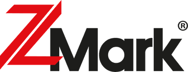 ZMarkQr