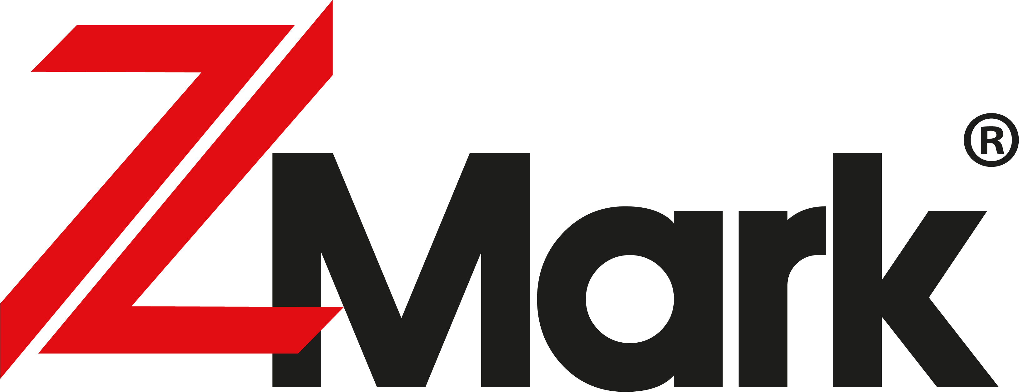 ZMark