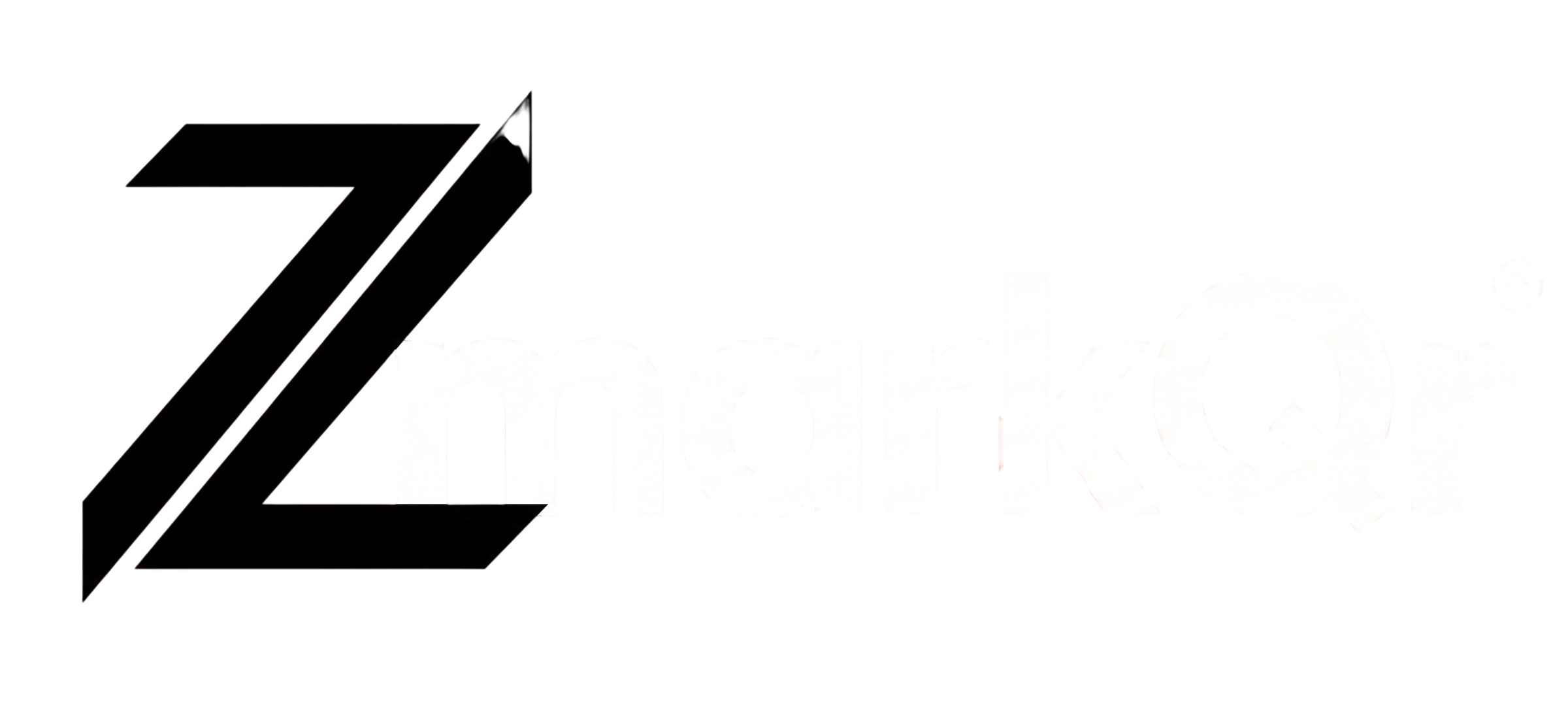 ZmarkQr